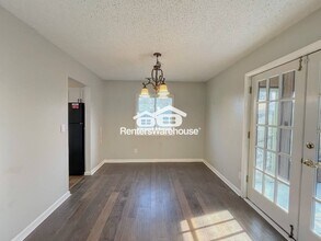 1812 Saranac Ct in Virginia Beach, VA - Building Photo - Building Photo