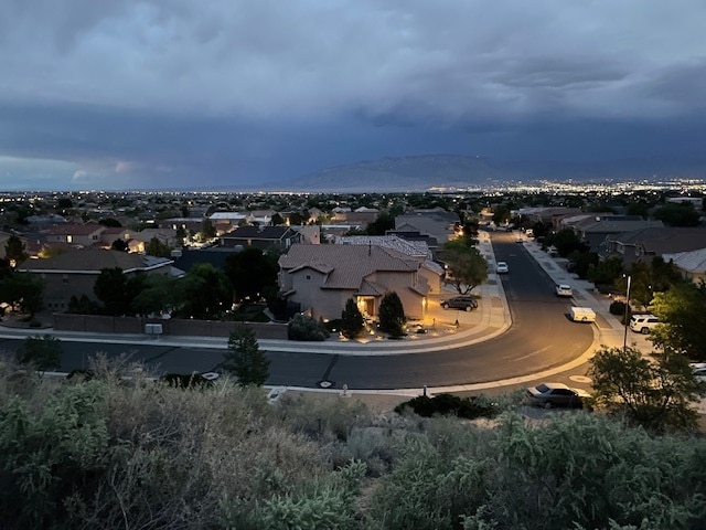 10108 Avenida Vista Sol NW in Albuquerque, NM - Building Photo - Building Photo