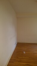 656 W Gordon Terrace, Unit 3E in Chicago, IL - Building Photo - Building Photo