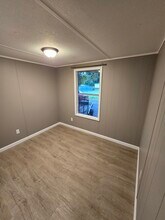 36 Haney Park in Greeneville, TN - Building Photo - Building Photo