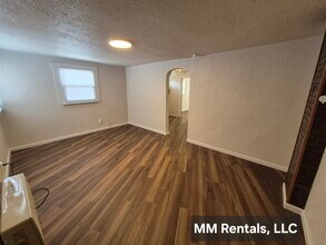 2110 W 19th St in Pueblo, CO - Building Photo - Building Photo