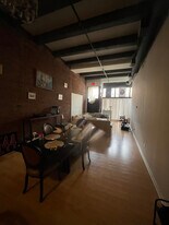 254 Friend St, Unit 254 Friend St. #1 in Boston, MA - Building Photo