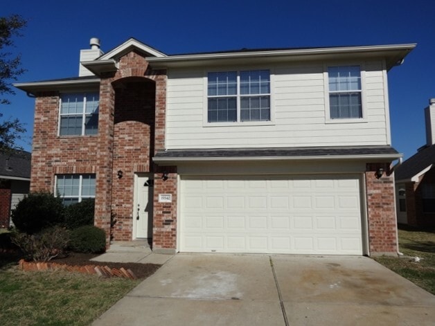 property at 19342 Little Pine Ln