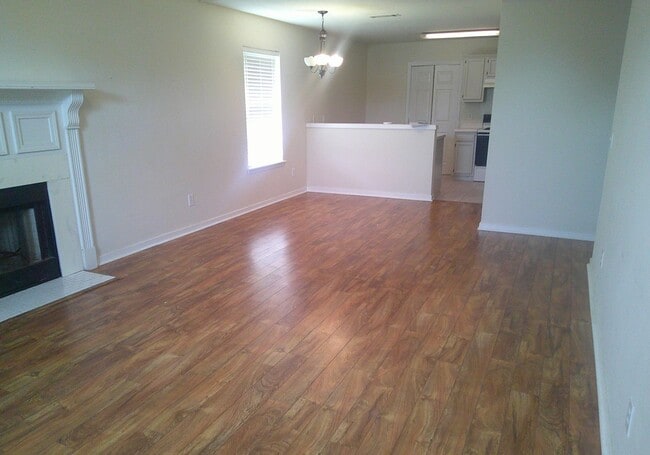 473 Mockingbird Cir in Brandon, MS - Building Photo - Building Photo