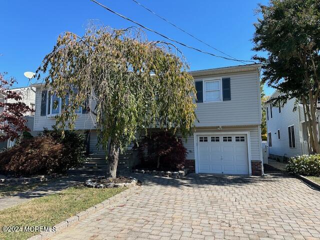 1110 Marcia Ave in Point Pleasant Beach, NJ - Foto de edificio - Building Photo