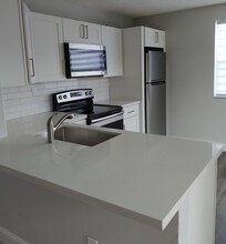 1280 S Franklin Ave in Homestead, FL - Building Photo - Building Photo