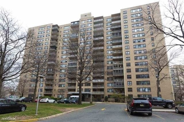 property at 201 St Pauls Ave