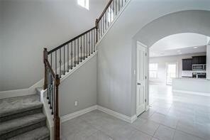 501 Nautical Lp in Kyle, TX - Building Photo - Building Photo