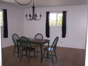 10 Sequoyah Blvd in Shawnee, OK - Building Photo - Building Photo