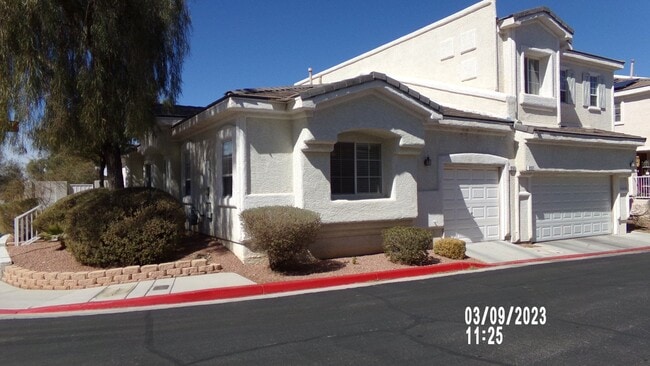255 Intellectual Ct in Henderson, NV - Building Photo - Building Photo