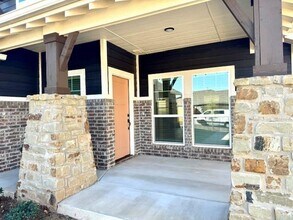 3125 Gunnison River Dr in Yukon, OK - Building Photo - Building Photo