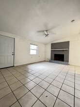 1516 Majestic Ave in Tallahassee, FL - Building Photo - Building Photo