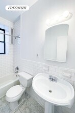 2841 Broadway in New York, NY - Building Photo - Building Photo