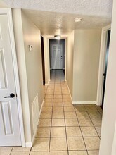 501 Goodwin Ave in Anniston, AL - Building Photo - Building Photo