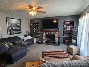 1314 W B St in North Platte, NE - Foto de edificio - Building Photo