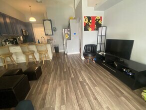 106 Underhill Loop Dr in Orlando, FL - Building Photo - Building Photo