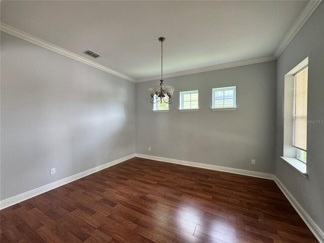 7824 Lower Perse Cir in Orlando, FL - Building Photo - Building Photo