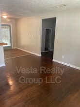 181 Oldenburg Dr in Riverdale, GA - Building Photo - Building Photo