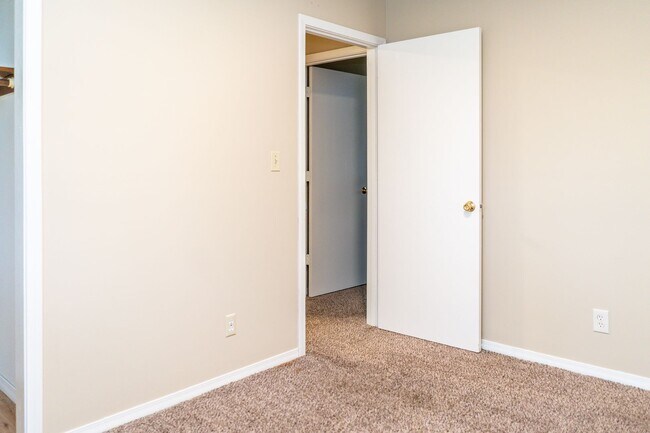 property at 4501-4503-4503 W Millbrook Dr