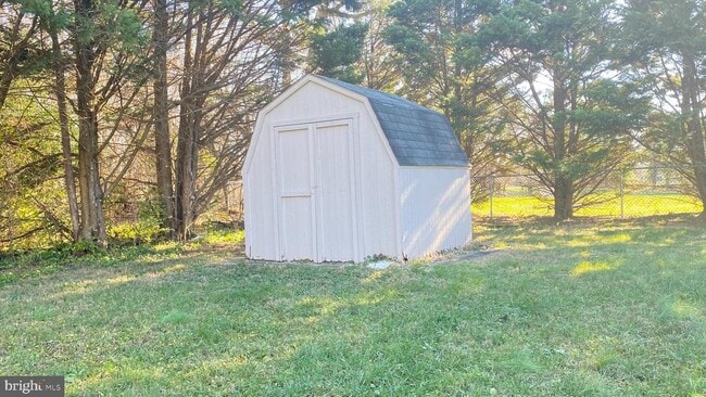 148 Marie Dr in Charles Town, WV - Building Photo - Building Photo