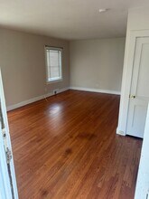 427 Grove St in Salisbury, NC - Building Photo - Building Photo