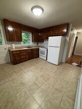 23 Mills St in Norwalk, CT - Building Photo - Building Photo