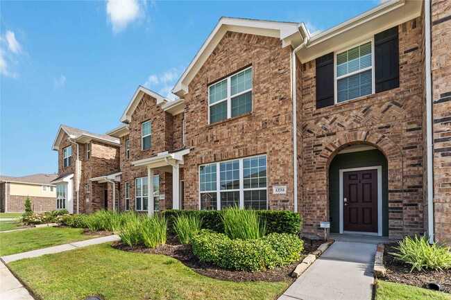property at 12711 Taymouth Manor Dr