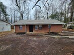731 W Creek Cir