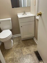 105 S 1st St in Spring Lake, NC - Building Photo - Building Photo