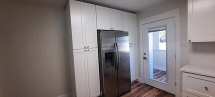 127 17th Ave S in St. Petersburg, FL - Building Photo - Building Photo