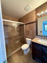 1037 NW 107th Ave in Pembroke Pines, FL - Building Photo - Building Photo