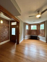 1437 E Capitol St SE in Washington, DC - Building Photo