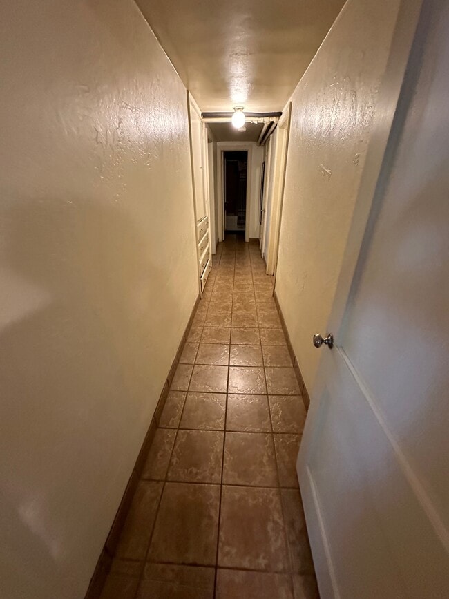 534 N 600 W in Logan, UT - Building Photo - Building Photo