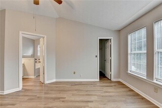 2115 Glynmoore Dr in Lawrenceville, GA - Building Photo - Building Photo