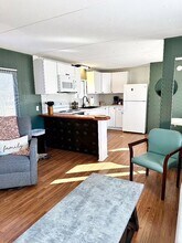 4414 Holly Leaf Rd in Ramseur, NC - Building Photo - Building Photo