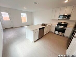3008 Carnelian Trl in San Antonio, TX - Building Photo - Building Photo