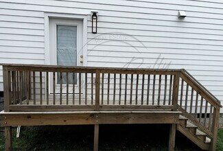 2211 24th Ave N in Nashville, TN - Building Photo - Building Photo
