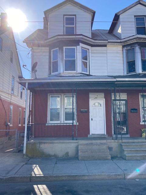 359 N 1st St in Lebanon, PA - Building Photo - Building Photo