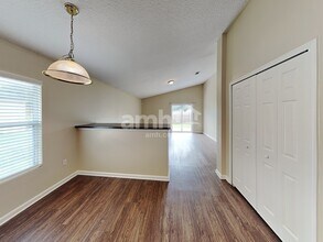 6398 Rising Sun Dr in Jacksonville, FL - Building Photo - Building Photo