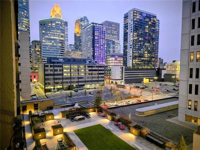 property at 121 Washington Ave S