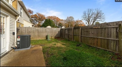 4751 Old Hickory Rd in Virginia Beach, VA - Building Photo - Building Photo