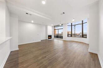 3227 McKinney Ave in Dallas, TX - Building Photo - Building Photo