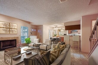 3100 Jeanetta St in Houston, TX - Building Photo - Building Photo