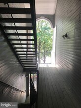 4403 Silverbrook Ln in Owings Mills, MD - Building Photo - Building Photo