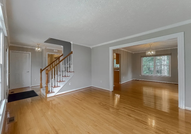 23238 Willow Creek Way in California, MD - Building Photo - Building Photo