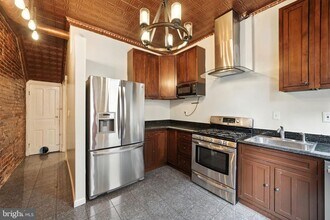1202 Florida Ave NE in Washington, DC - Building Photo - Building Photo