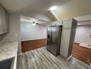 7 Limetree Ln in Liverpool, NY - Building Photo - Building Photo