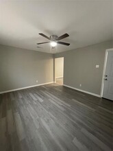 17106 Sunshine St in Houston, TX - Building Photo - Building Photo