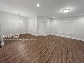 12712 Tallulah Dr in Madison, AL - Building Photo - Building Photo