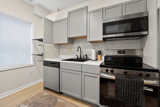 4200 Somerville Ct in Laurel, MD - Building Photo - Building Photo